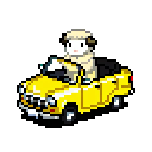 pixel